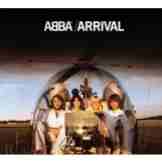 abba arrival-min